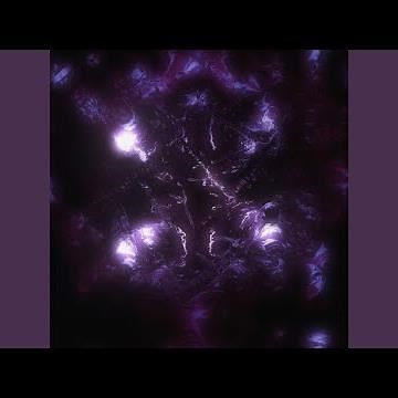 MONTAGEM ALQUIMIA x MONTAGEM ELDER