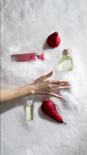 Adolfo Dominguez Perfumes - Regala algo que hable por ti.