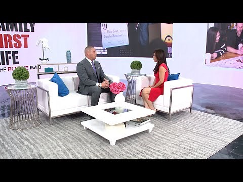 Tips for Buying Mortgage Protection Insurance