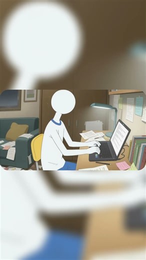 The #1 Mistake You Make When Summarizing Notes #studytips #learning #studyskills #HowToSummarize