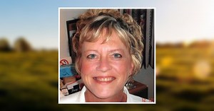 Eileen Osborne Obituary May 15, 2019 - Larson Funeral Home