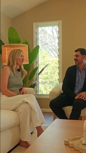 Why are raked ceilings so popular?