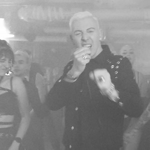 132K views · 11K reactions | Scooter x Harris & Ford presents: TECHNO IS BACK 勞 New single out now!! Blast your speakers!! Check out the official video on the Scooter YouTube channel! Stream/download: https://umg.lnk.to/TechnoIsBack Video: https://youtu.be/00WOxO_jsH8 #scooter #harrisandford #TechnoIsBack #scootertechno #GodSaveTheRave | Scooter | Facebook