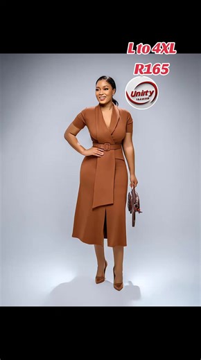 Explore Dress Sizes L to 4XL at Shop510