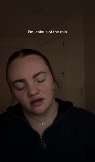 jealous @Labrinth #fyp #songcover #alto #labrinth #piano | jealous labrinth
