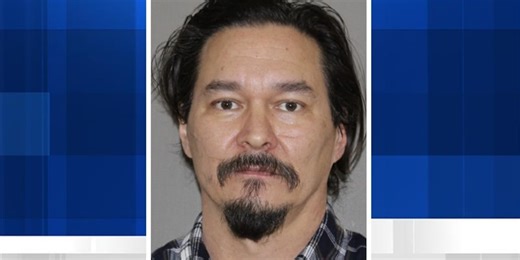 Records reveal more information in case of Marietta man arrested as Denton County murder suspect