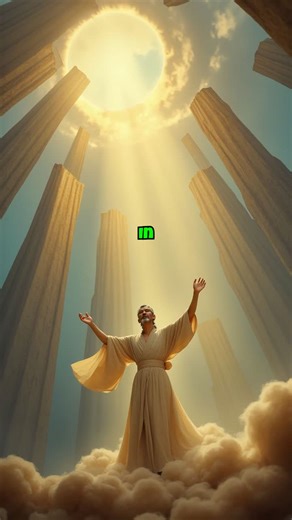 Dive into the fascinating world of angels, transcending time and religion with their ethereal presence. Today, we unravel the mystique surrounding these celestial beings, exploring their roles across major traditions. In ancient Judaic lore, angels acted as divine intermediaries, each class fulfilling God's will—from the fiery seraphim to the vigilant cherubim. Christianity built upon this imagery, structuring angels into a hierarchical triad system, thanks to early Church Fathers and Pseudo-Dio