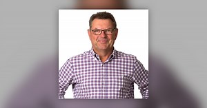 Ray Hadley calls Cathy Freeman's gold medal win at the Sydney Olympics - The Alan Jones Breakfast Show