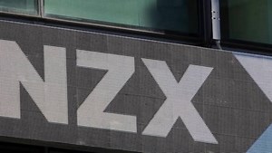 Cyber criminals target NZX in DDoS attack
