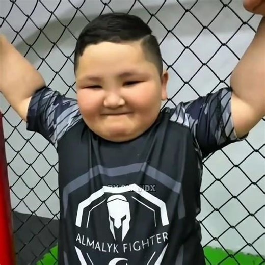 reverse edit ?/10 tutorial telegramda✅ edited by SMANDX 🗿