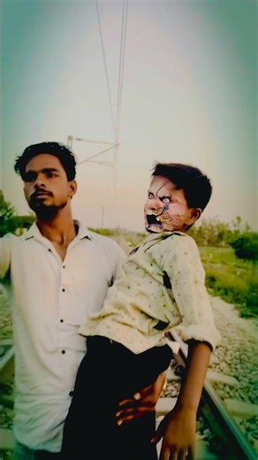 Zombie 🧟 Attack 🦠😱 || fauji ho gye apne desh ke liye shahid || #zombie #viral #comedy #shorts