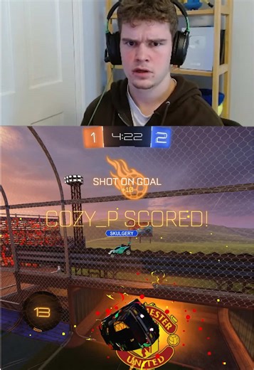 Mastering Rocket League Techniques and Tips