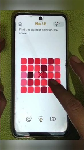 99% Players Can't Solve This Brain Out Puzzle 🤯