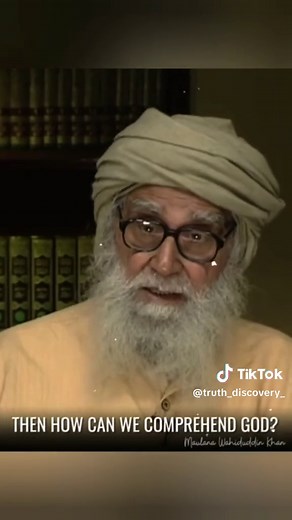 Exploring Human Knowledge and the Universe's Vastness