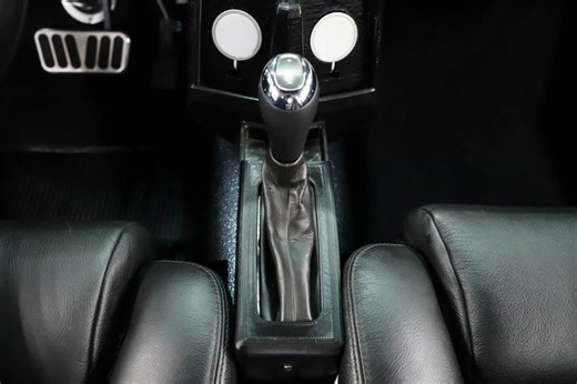 1955 Chevrolet 3200 Dually For Sale in Volo, IL