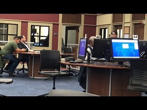 Part 2 of The Gorgeous George Show™ - Saunders Returns