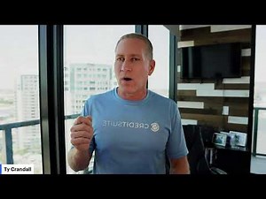 How to Make Your Business Fundable: The Complete Fundability Checklist