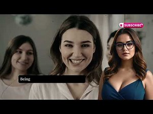 Signs of a Promiscuous Woman | Female Psychology