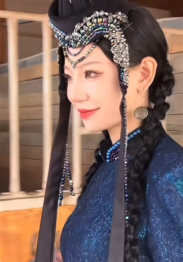 2024 Fashion Trends Review