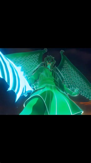 Shisui Uchiha – The Strongest Genjutsu Master 🔥 | Kotoamatsukami Edit #Naruto