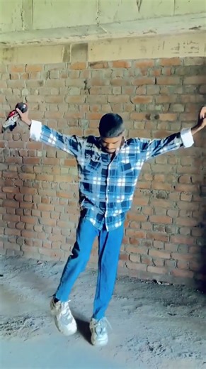 trending song tere labo ko Chum ke💕💯#love #brokenheart #reels #sad #heartbreak #l #lostlove