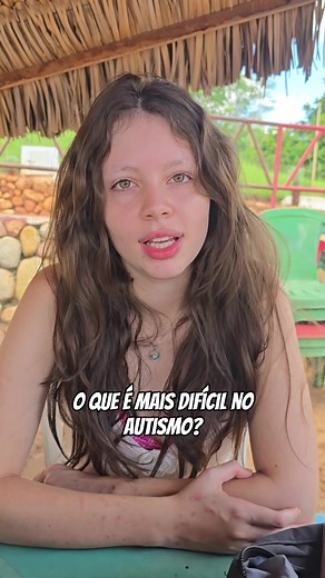 Desafios do Autismo: Rigidez Cognitiva e Burnout Autista
