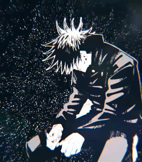 MEGUMI 😭😭😭😭😭😭MEGUMI I MSIS YOU SO BAD PLEASE COME BACK 😭😭😭😭PLEEASSE #megumi #megumifushiguro #jjk #jujutsukaisen #transitionedit @sam @sammy @⊱ᥲkіі ﹕🌸 sᥴᥲrᥲᥙrᥲ's ᥒ1 һᥲ𝗍ᥱr @kyara @Maddy @aug @ray @whatthefreak @dannie @rynn @𝑀𝑒𝑜𝓋𝓋 ..𓂃 ࣪ ִֶָ🦢་༘࿐ @ethan @star @rui🍓🍰 @lili ♡ @k @sol