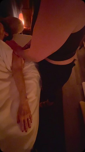 Lymph sounds | Hampstead Massage and Wellness Center