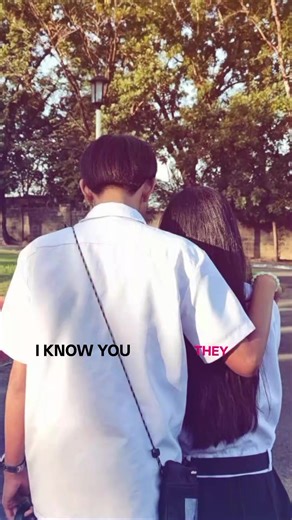 💞 #fyppppppppppppppppppppppp #trend #bf