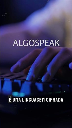 SiN@!S PROJECT | Ep. 12: algospeak, the encrypted language