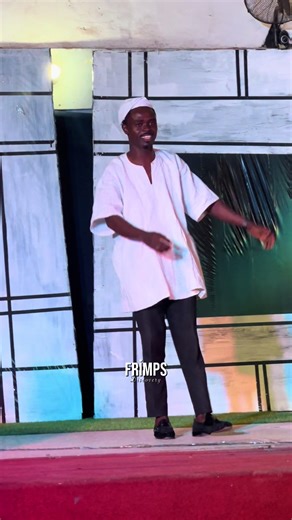 Exploring Kele Dance Moves at Festa Moris