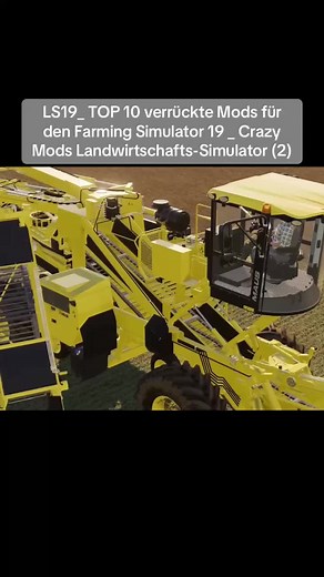 Österreichs Bundesheer on TikTok