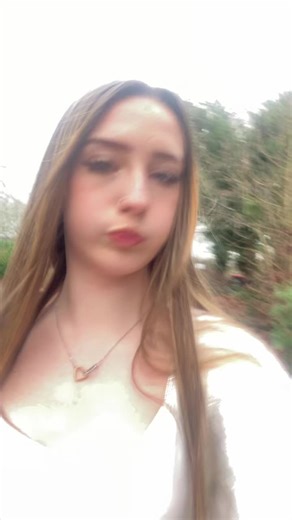 ams.pt2 (@amelie.st1)’s videos with original sound - laneice 🍒