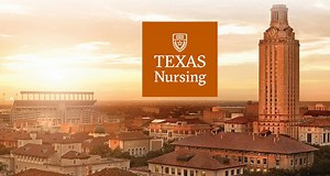 Fall 2020 Commencement | School of Nursing