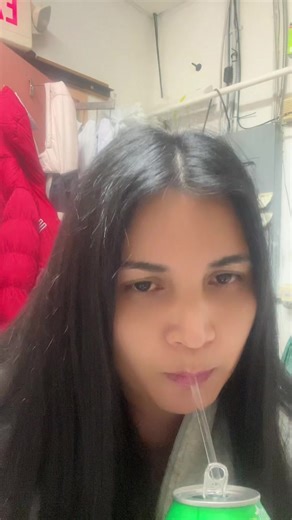 ninixeban (@user3749646233685ninibae)’s videos with original sound - Lil Kliff