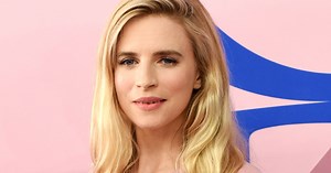 Brit Marling Has Some Exciting News For Fans Of “The OA”