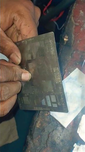 #__ redmi Note 10 Pro CPU