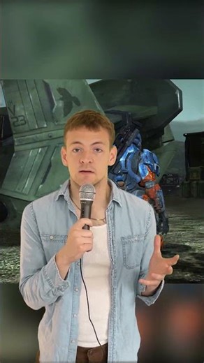 EVA Foam - Art in Halo #halo #cosplay #diy