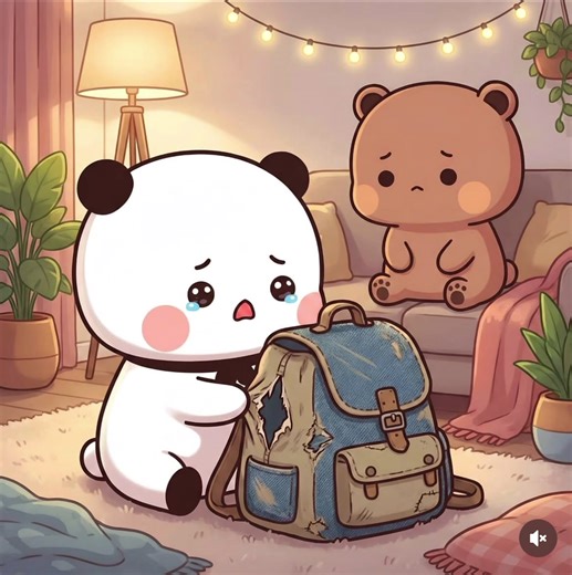 I miss fixing things for @kouki❤️