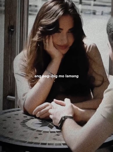 Ang Pag-Ibig: Lyrics at Chords ng Awit ni Rob Daniel