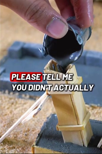 Aubrey's Fight for Justice: A Family Drama Unfolds