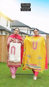 TWIN SISTERS DESIGNER STUDIO (@twin_sisters_designer) • Instagram photos and videos