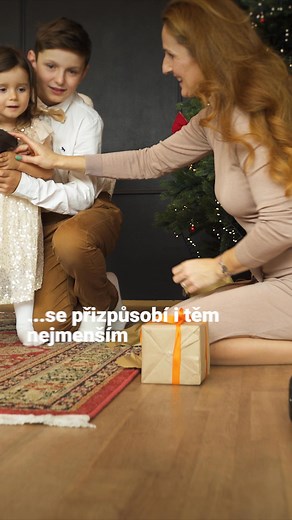 Ta nejlepší RC auta na procházky do terénu v nové verzi 2.0🔥 🤩Velmi oblíbená auta Land Rover od RMT models Vám budou v terénu věrnými parťáky. Do detailu promyšlená, precizně zpracovaná auta s odolnou kovovou karoserií a nezávislým odpružením kol jen tak něco nepřekvapí. Vyladěná auta s licencí LAND ROVER jsou velmi povedená pomalá expediční auta. 🤩Verze ADVENTURE a TRAIL jsou vhodné i pro začátečníky. Nejvyšší verze T98 je vhodná pro dospělé a náročnější řidiče se smyslem pro detail.🔥🤩 | R