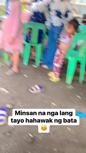 Iba yung TITA LIFE KO🤦‍♀️ #realestateagent | Teacher ails bloopers