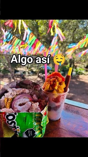 Over here in Tepic, Nayarit, Mexico @Georgemvlogs