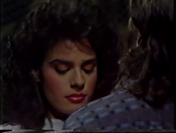 On This Day: On "Days Of Our Lives" in 1986, Hope told Bo she was pregnant.