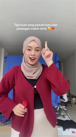 Kavela Store on TikTok