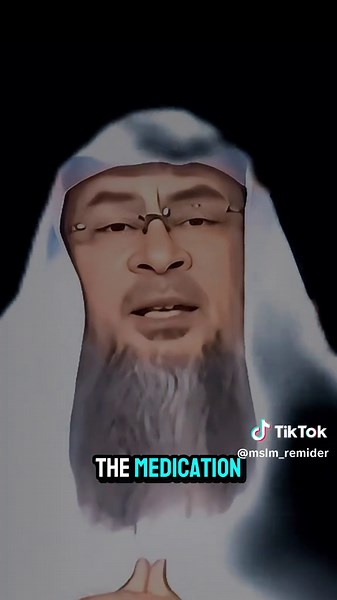 All we do have been written by Allah but we still have to pray for why we want 🤲#muslim #islamic_video #prayer #dicipline #allah