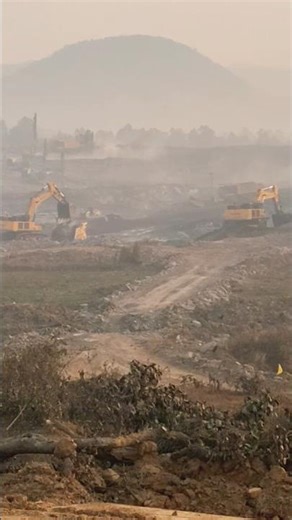 Koyla open mins coal transport india #tranding #hardworkworks #businessideas #transport