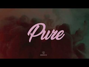 Crazy Party Type Beat 2023 - "Pure"| edm pop type beat